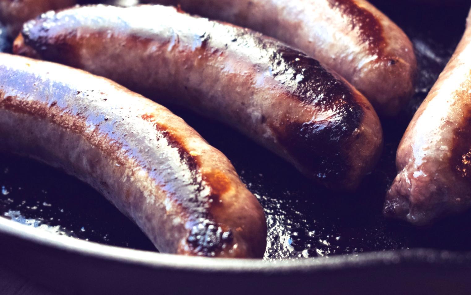The Permit Violations That Shut Down Mobile Cooking Services