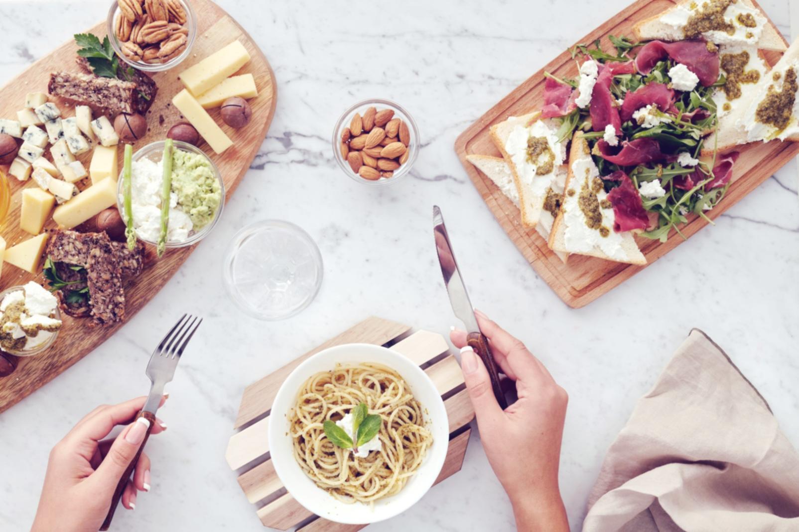 The Client Communication Failures That Kill Mobile Cooking Careers