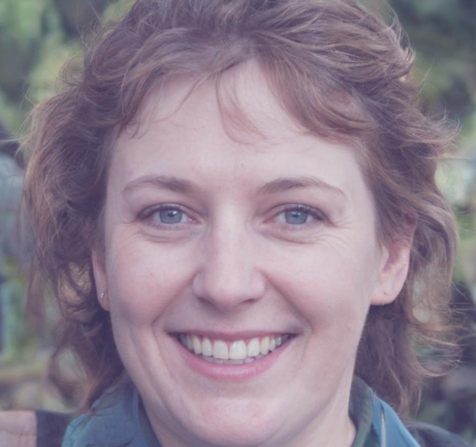 Mireille Dubois client coordination specialist