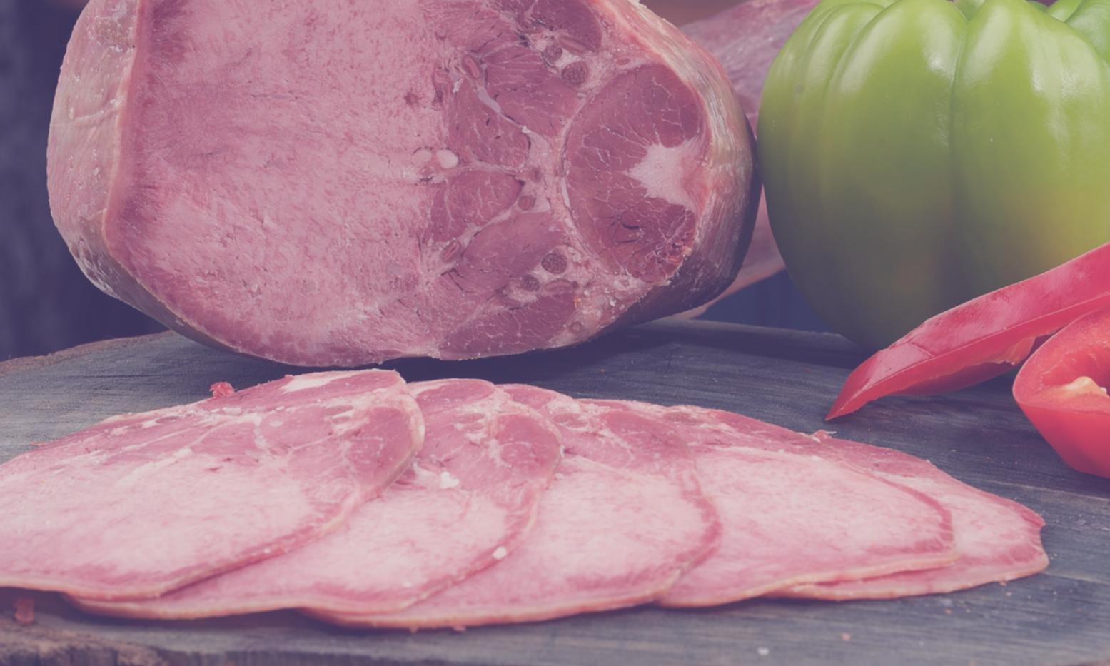 How Event Meal Prep Workflows Changed in Three Years